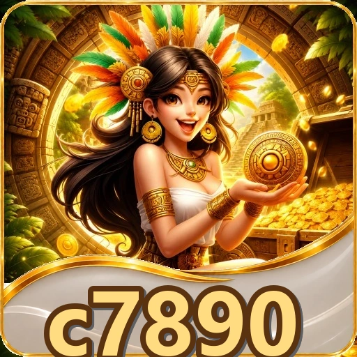 Alur unduhan aplikasi di c7890